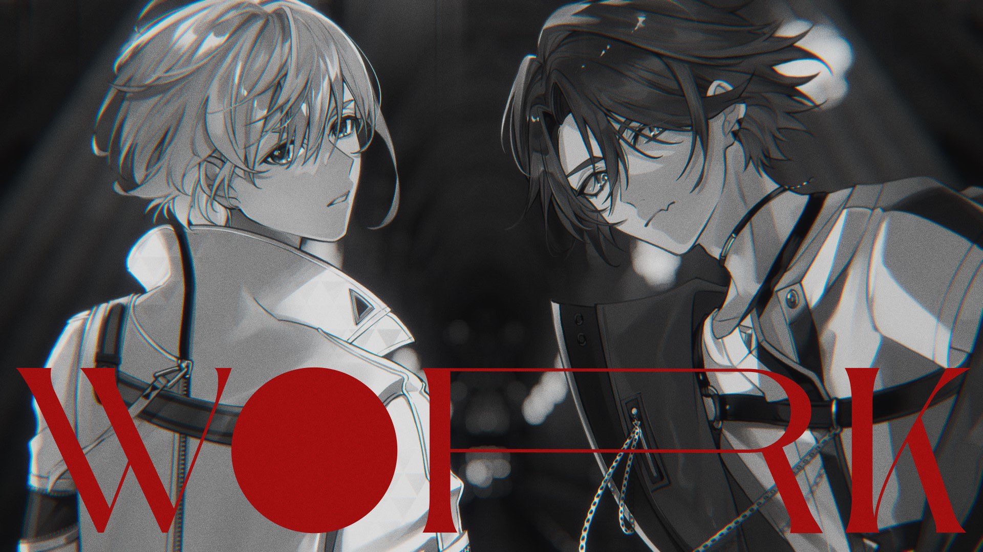 風楽奏斗🍝🍷 on X: 