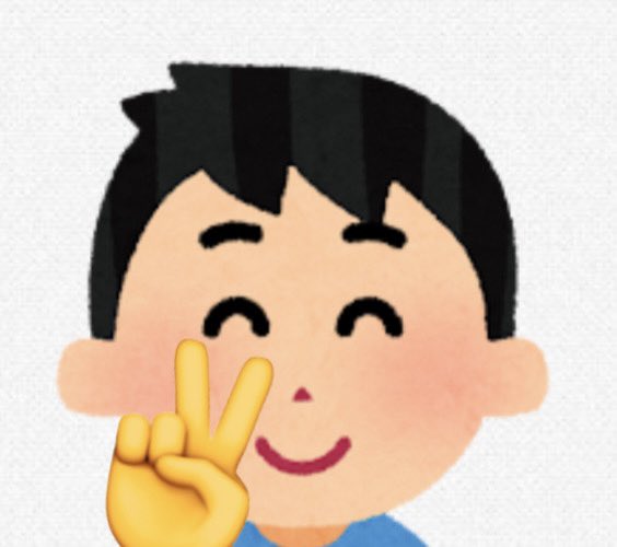 huwatama_17's tweet photo. 【キスマイ　大阪　6/9】

曲終わりにこのポーズ3回ぐらいしてた玉森くん。毎回会場悲鳴。かんわいかった。。。 https://t.co/muldsCLxS2