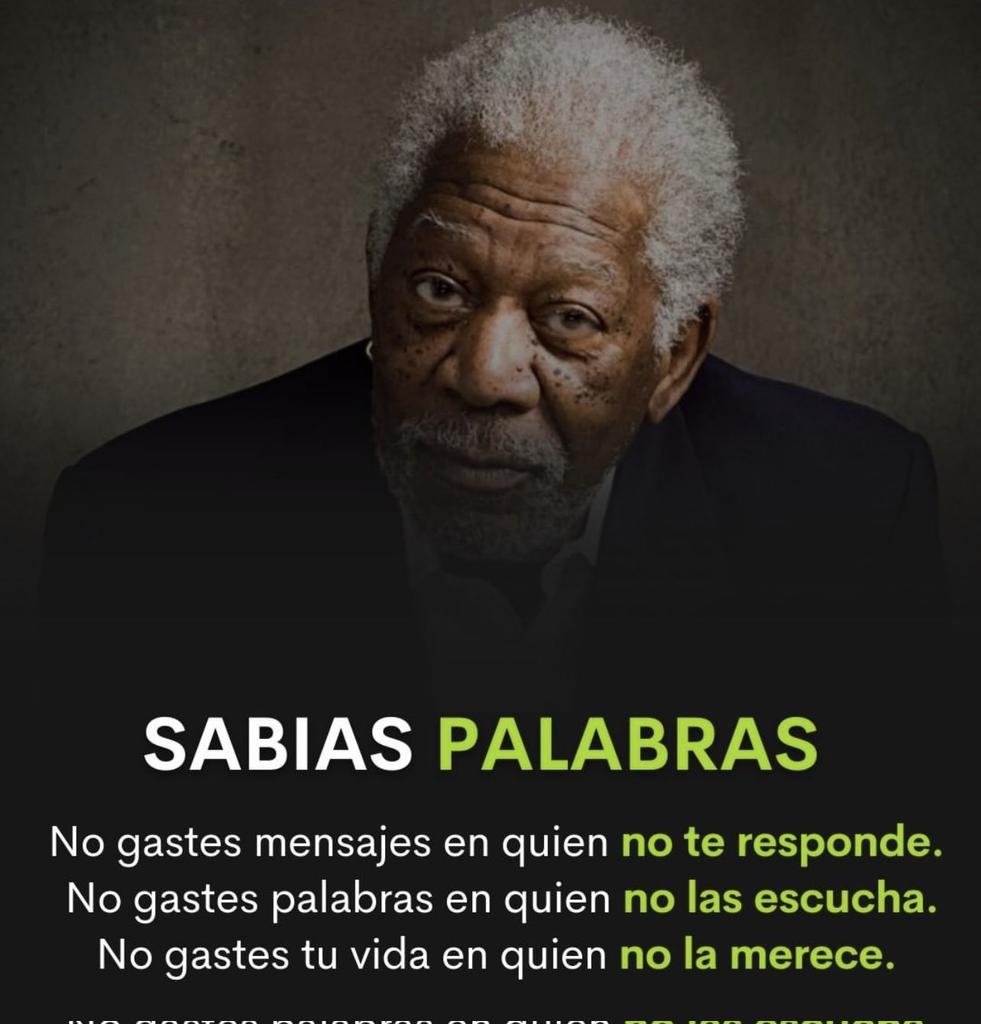 Dr_Blazquez's tweet photo. Reflexión vía @MenteExit0sa https://t.co/Deh9VEOxcO