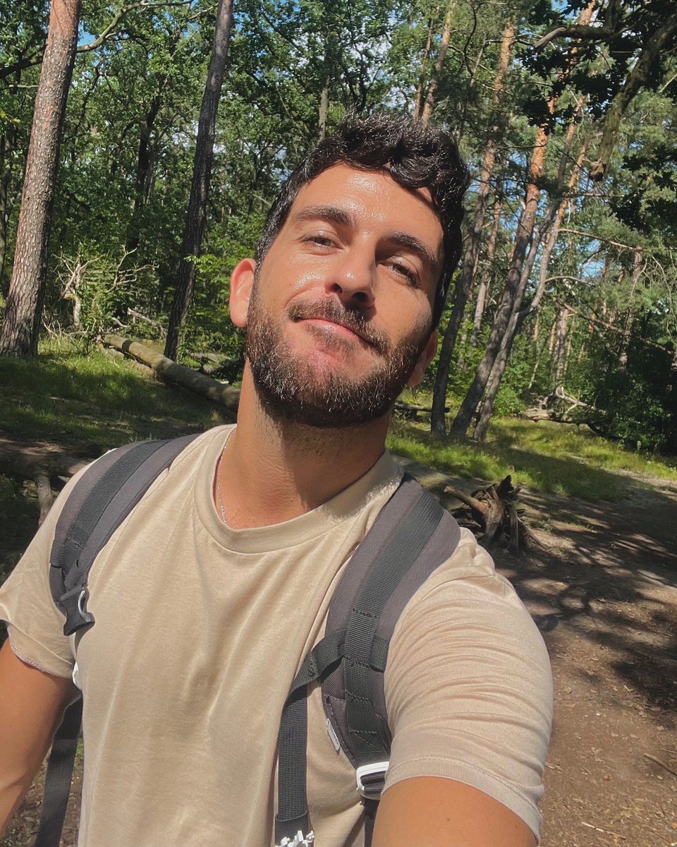 Álvaro Gango tweet media