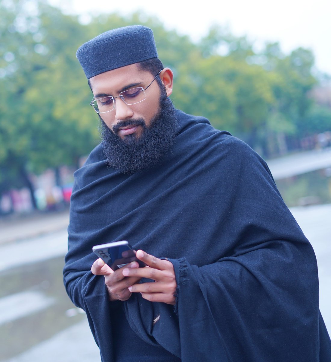 M_ABRehman's tweet photo. كن أنت، ولا تكن نسخة من غيرك!
Be yourself, and not be a copy of others! https://t.co/JMuHYonZSe