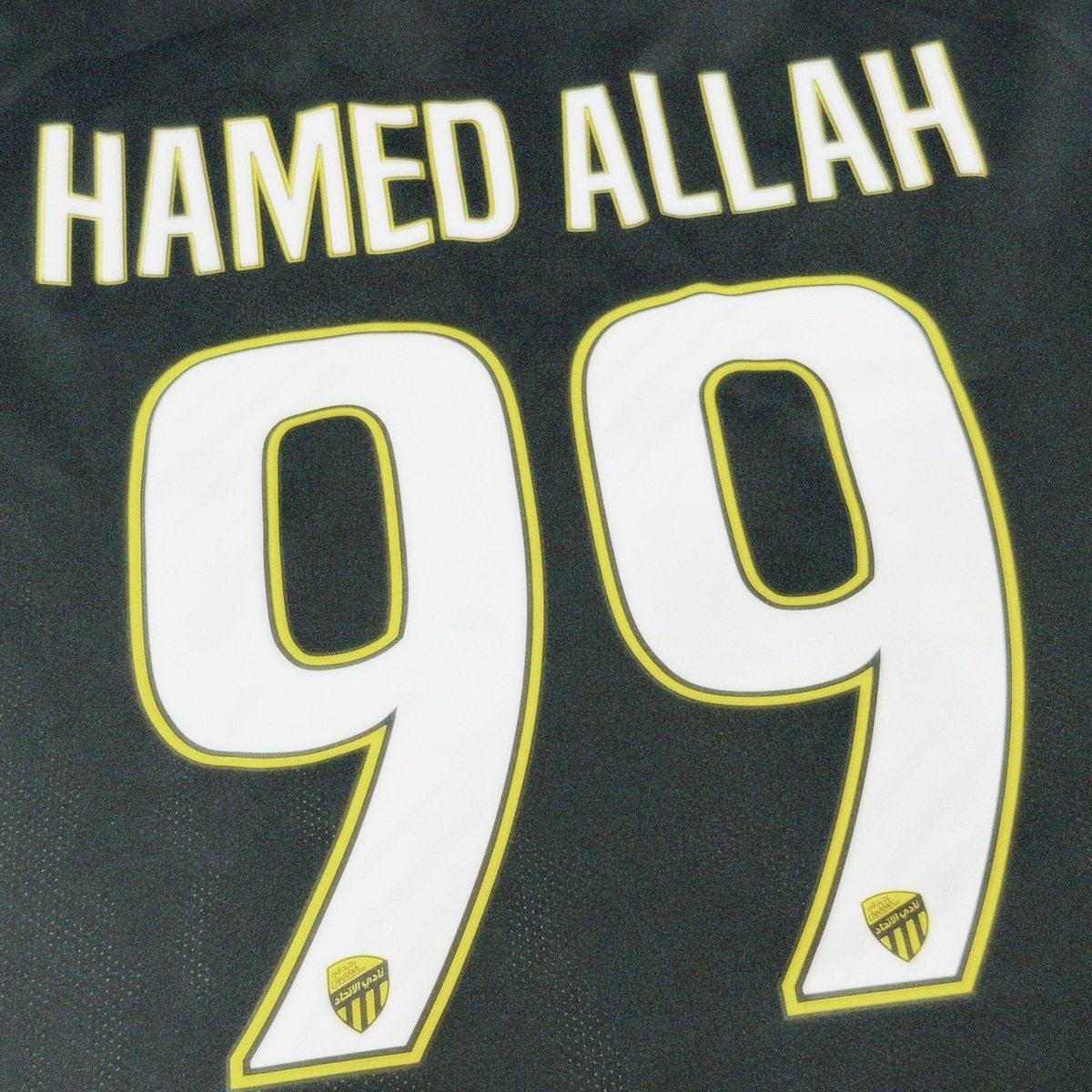 اليوم وصلت لي أفضل هدية من أفضل صديق وأخ
شكراً لك <a href="/uonklc/">Faisal</a> ❤️❤️.