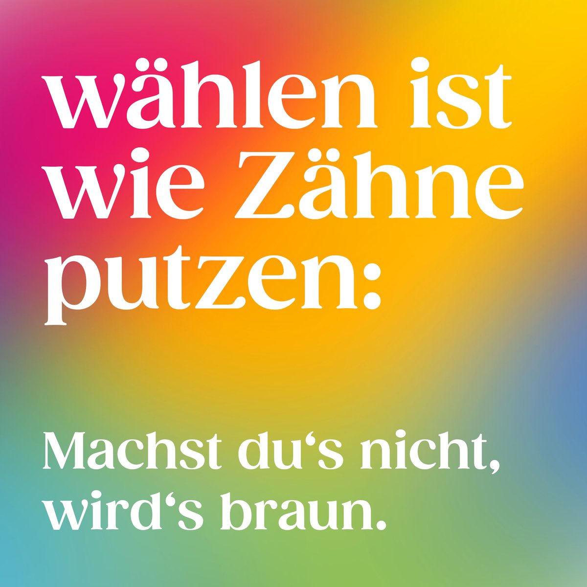 Fridays for Future Germany tweet media