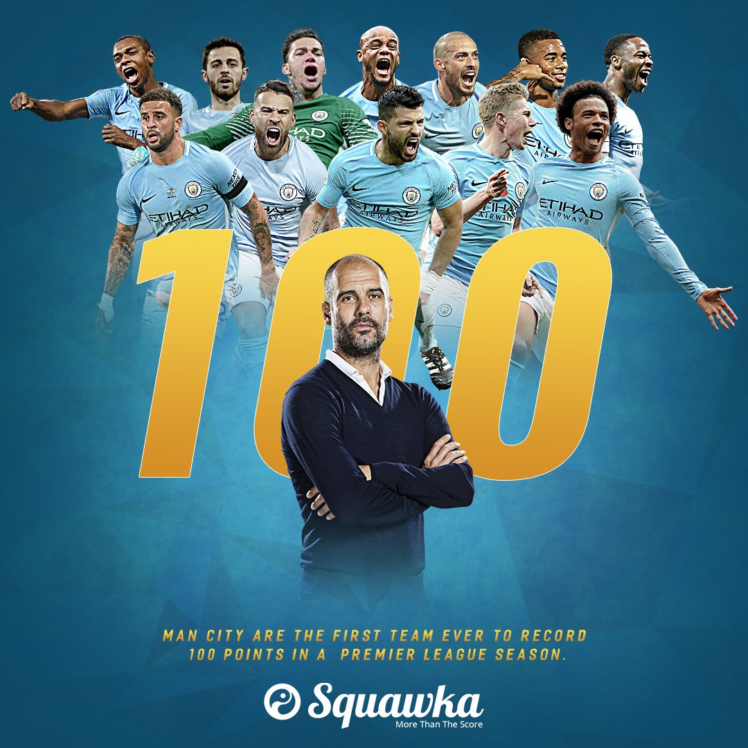 AlumniPlaza's tweet photo. PREMIER LEAGUE RECORDS THAT COULD NEVER BE BROKEN

Thread🧵 https://t.co/B9wQJ3VBgQ