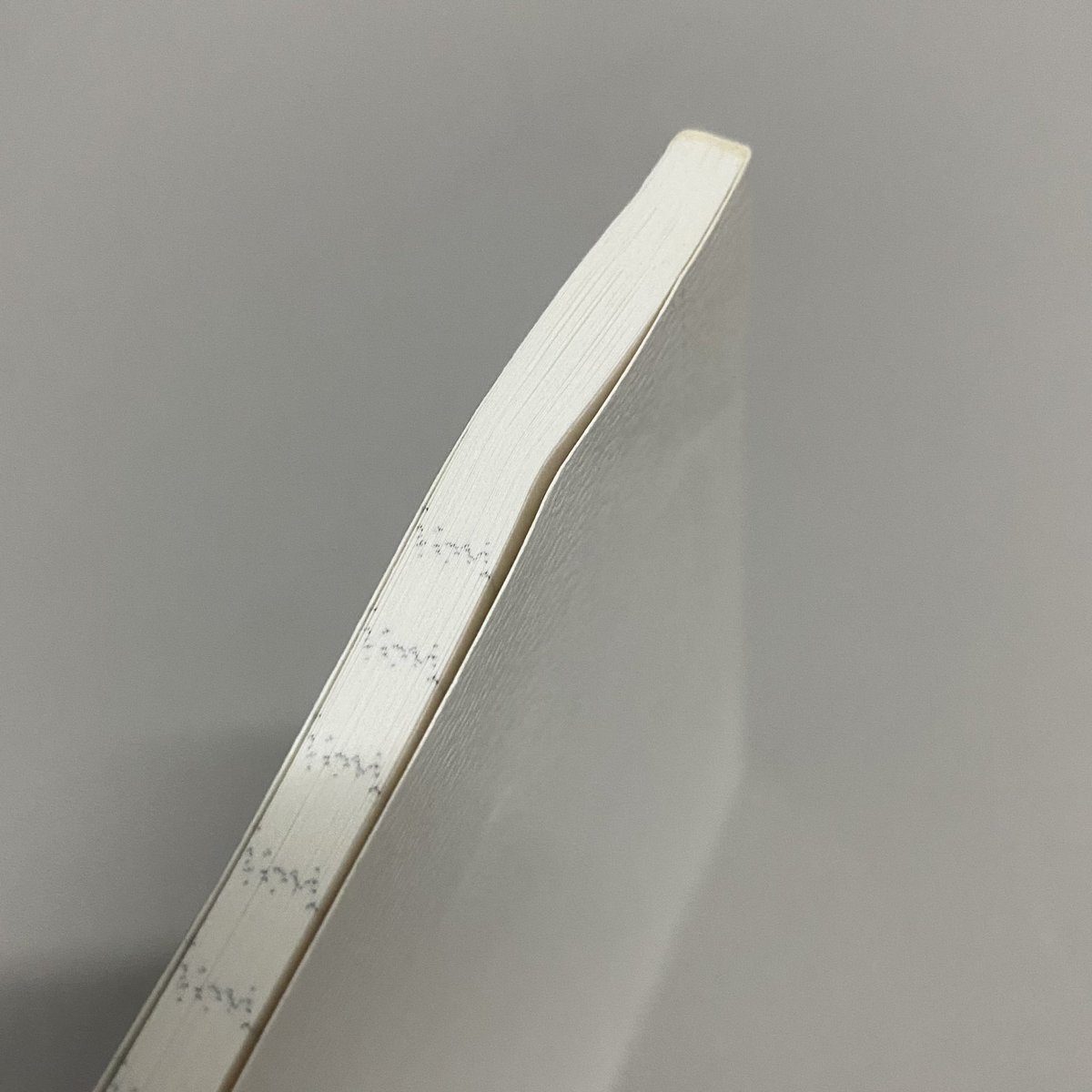 taeshaul's tweet photo. - got the notepad with minor dent 
- poster box has ripped but poster is in mint condition 

🏷 bts namjoon seokjin hoseok yoongi taehyung jungkook jimin wts lfb ph https://t.co/bcmKee426Z