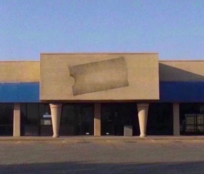 Zac 🍒 Compact Disc Lover tweet media