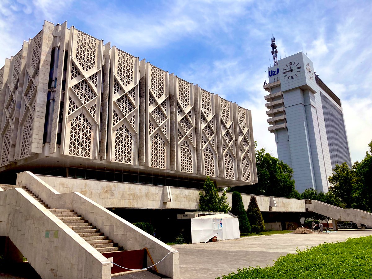 Günaydın… 
Doğuda bir yerlerde öğle oldu bile