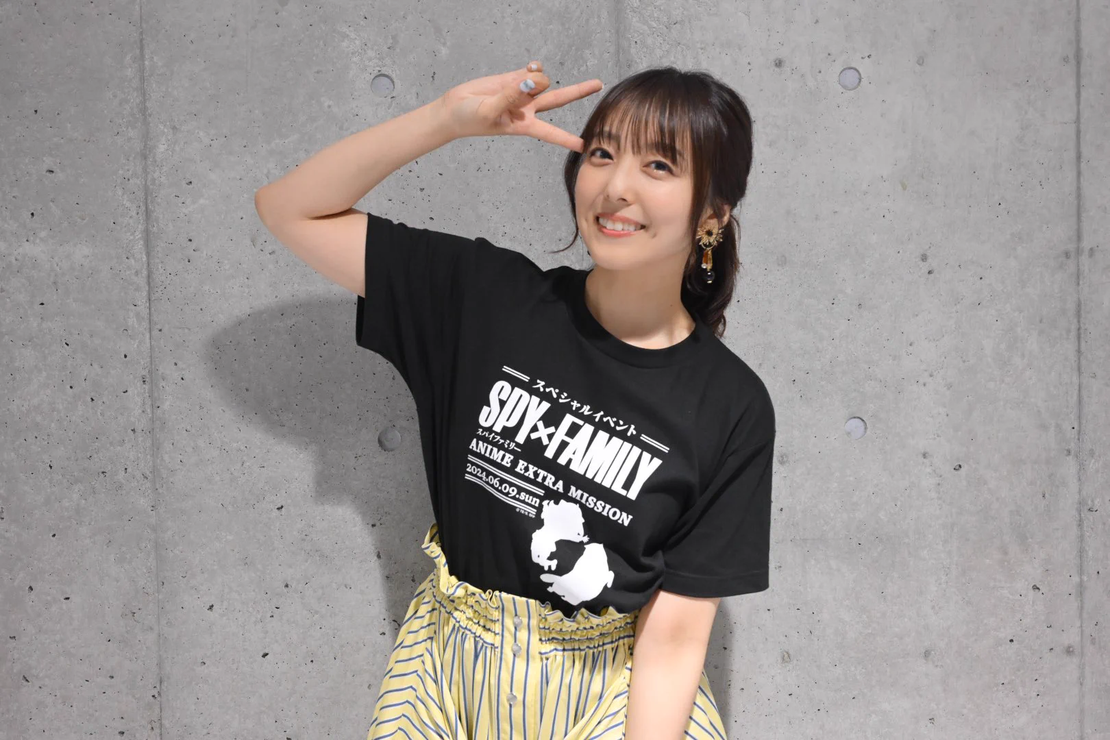 加藤英美里 on X: 