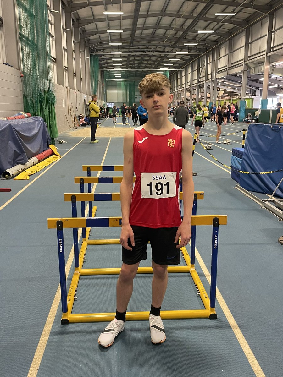 michelle craig tweet media