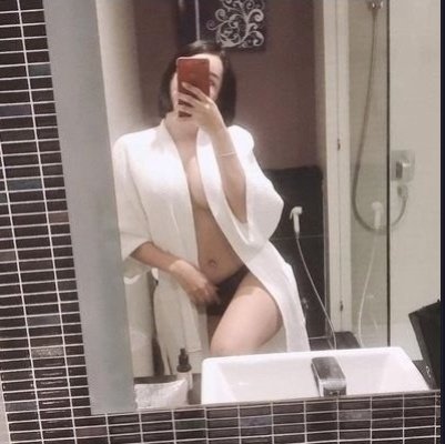 กอดโหน่ยยย