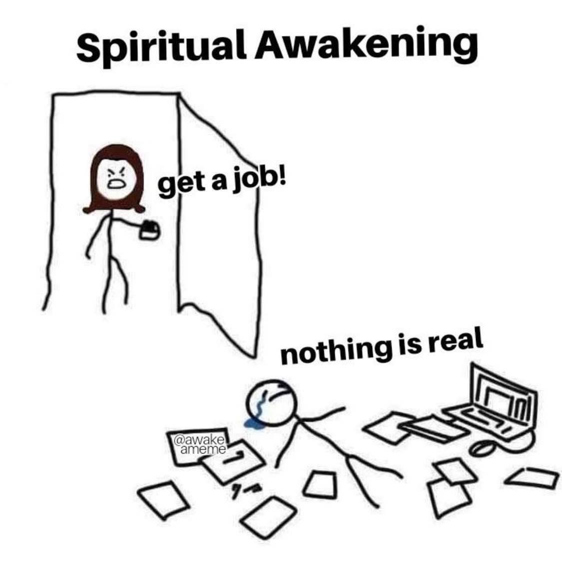 ☥ Yuge Bigly-servant of the Sacred Space🌹 tweet media