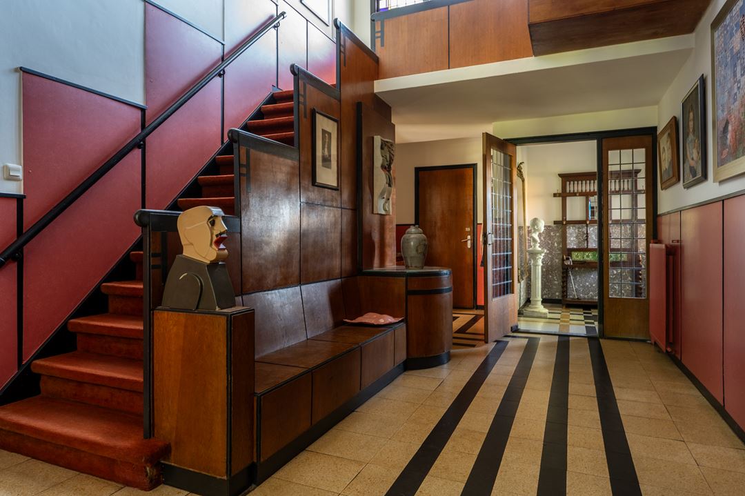 Martjan Kuit tweet media