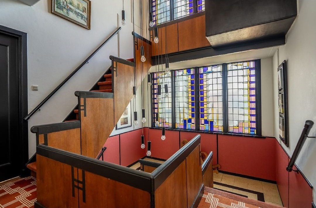 Martjan Kuit tweet media