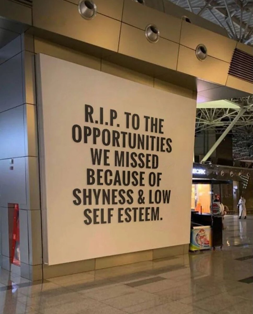 Whotfismick's tweet image. 