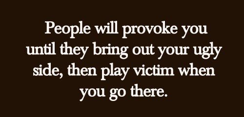 officialsherlynchopra