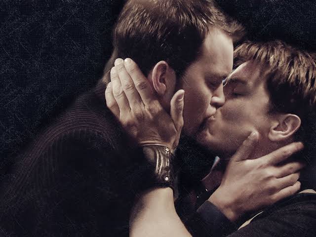 🩷Eddie Who🩷 tweet media