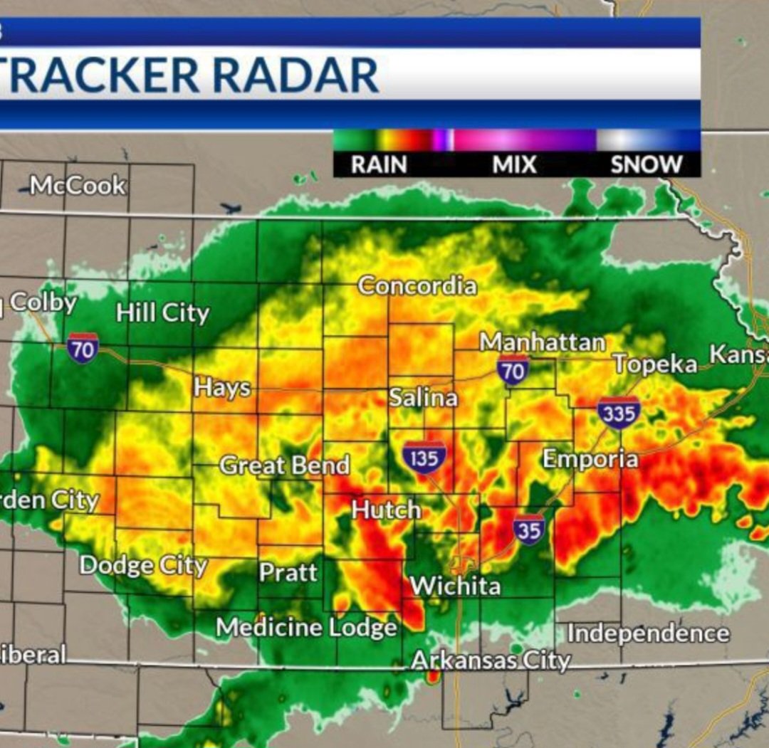 scoopmoose's tweet photo. It's like somebody mixed up the weather radar with a mri image. This is the part of the brain that controls rainy emotions... https://t.co/Yw6tr3OEuO