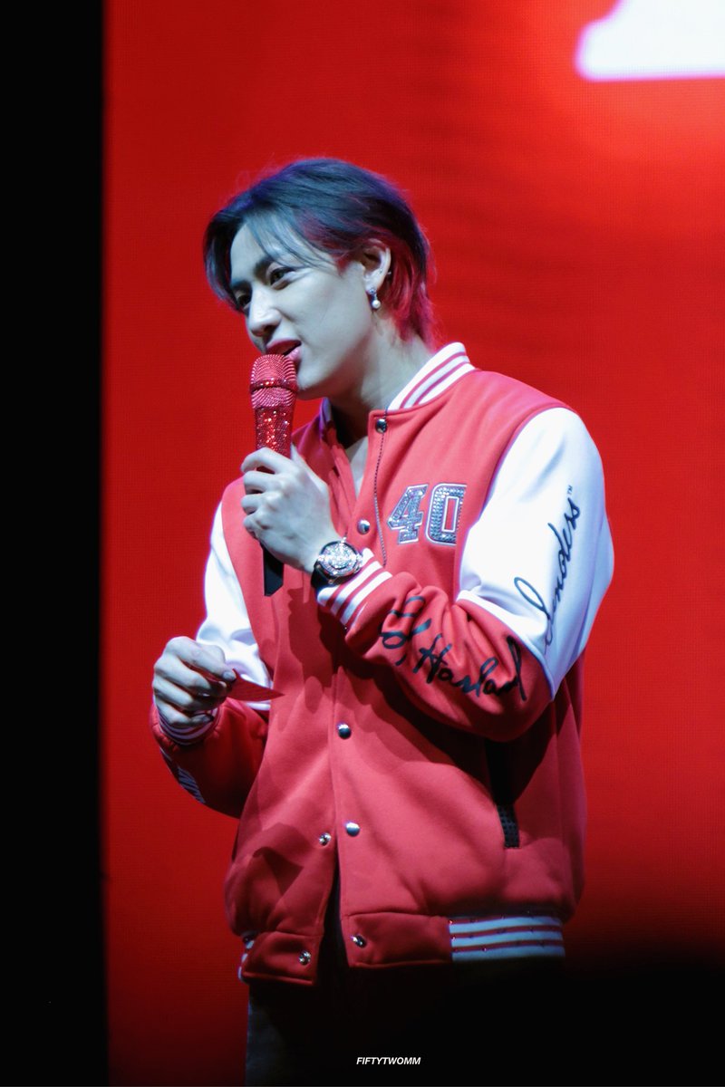 หล่อมาก 🥹♥️🖤

BAMBAM AT KENTUCKY TOWN
#KFCxBamBam #BamBam