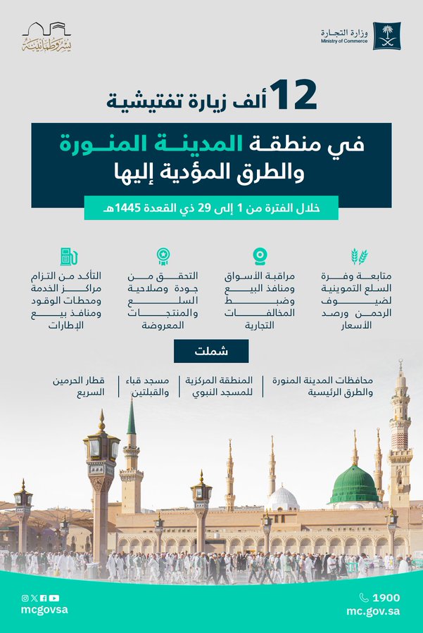 الصورة