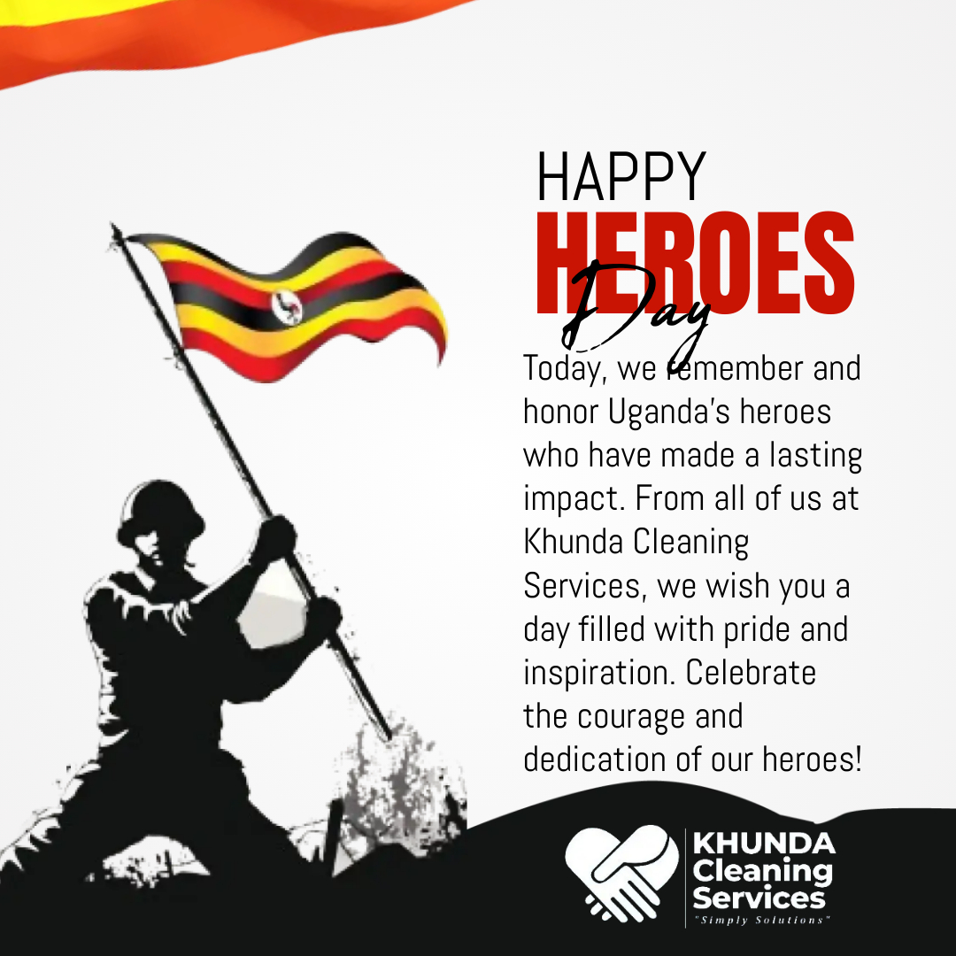 Khunda Cleaning Services tweet media