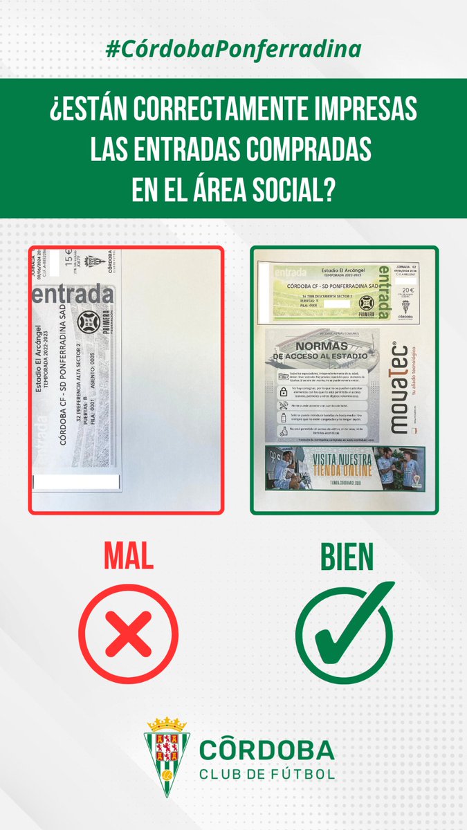 Peña CCF Belmez tweet media