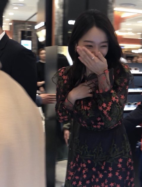 hourly haesun (@haesunhourly) on Twitter photo 