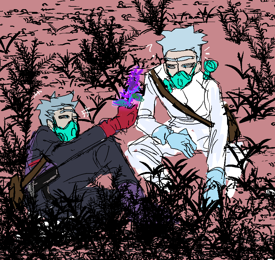 gu1um0ng_z4n's tweet photo. 참고를 안하면 그릴수가 없는 손이 됨 #prickcest https://t.co/aC2jgIP6AF