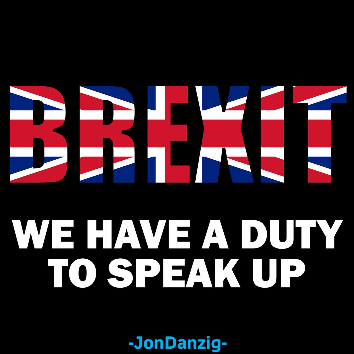 Reasons2Rejoin by Jon Danzig #FBPE tweet media