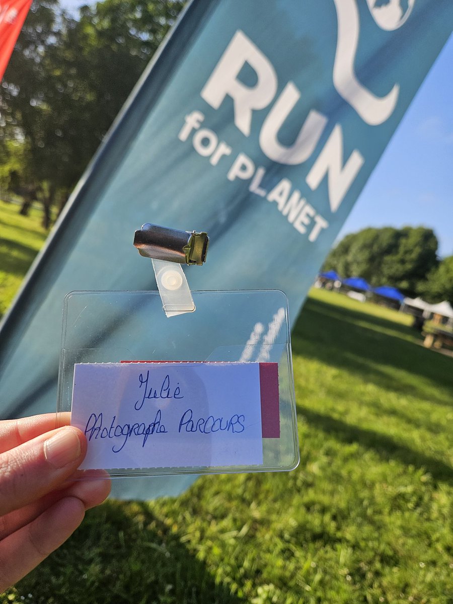 juju7275's tweet photo. Aujourd'hui je change de sport. Ce ne sera pas des chevaux 🙃
#runforplanet https://t.co/timLhWdb4y