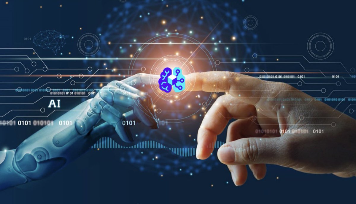 Emanuele, PhD (@emanuelelaurenz) on Twitter photo Read about our workshop #HybridAIMS2024 <a href="/CAiSEConf/">CAiSE Conf</a>
link.springer.com/content/pdf/bf…
We dealt with the convergence of #EnterpriseModelling and #HybridArtificialIntelligence (including #NeuroSymbolicAI and #GenAI) for #IntelligentInformationSystems
Get in touch if you are interested! Read about our workshop #HybridAIMS2024 <a href="/CAiSEConf/">CAiSE Conf</a>
link.springer.com/content/pdf/bf…
We dealt with the convergence of #EnterpriseModelling and #HybridArtificialIntelligence (including #NeuroSymbolicAI and #GenAI) for #IntelligentInformationSystems
Get in touch if you are interested!