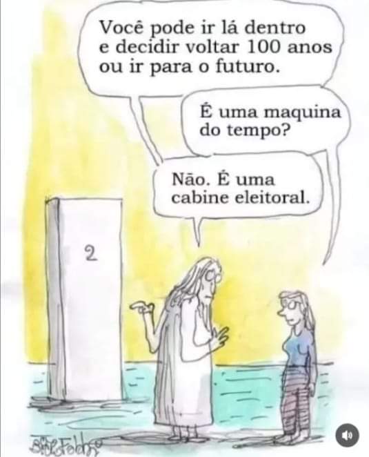 Votem