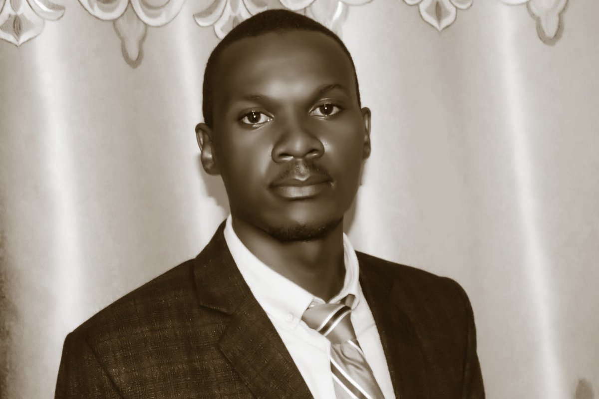 Western Region Youth MP 2026. Tujja