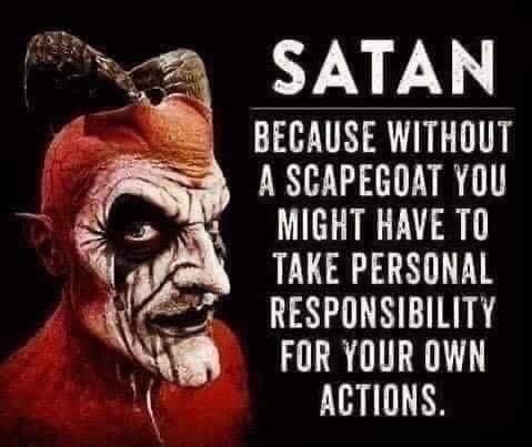 Atheist Girl tweet media