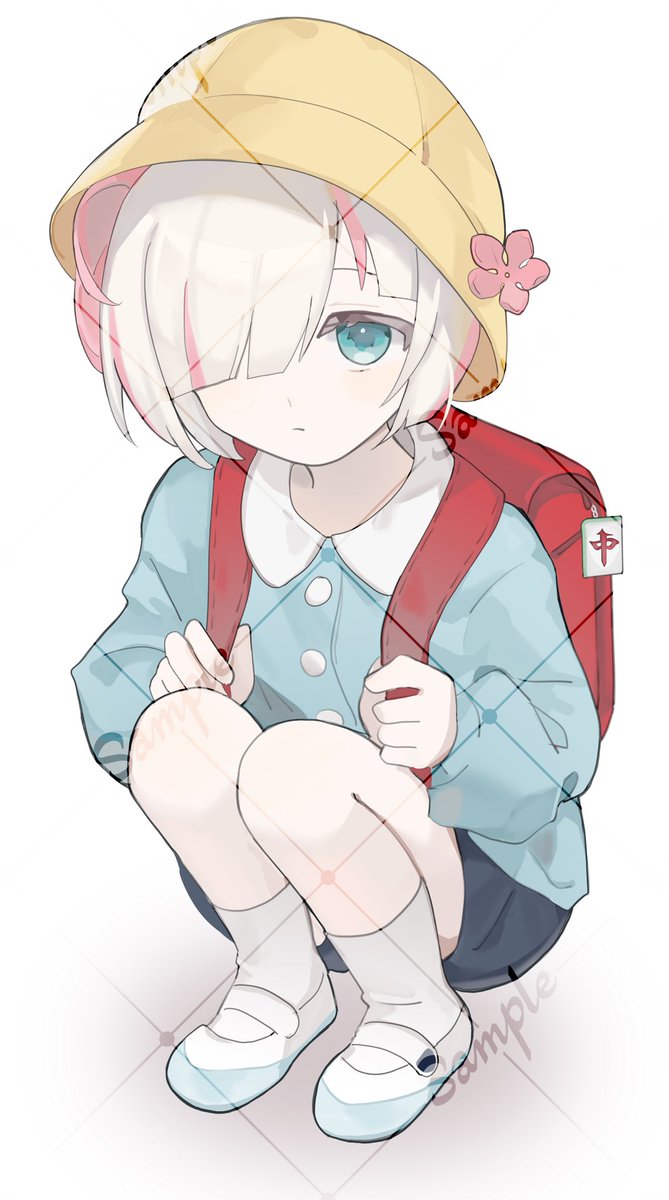 nakauchi_C's tweet photo. ろりうち https://t.co/yY4JMXSSBL