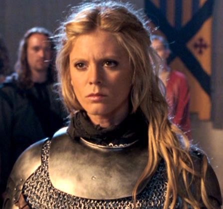 djappellroan's tweet photo. morgause https://t.co/S5CPoR9tIl