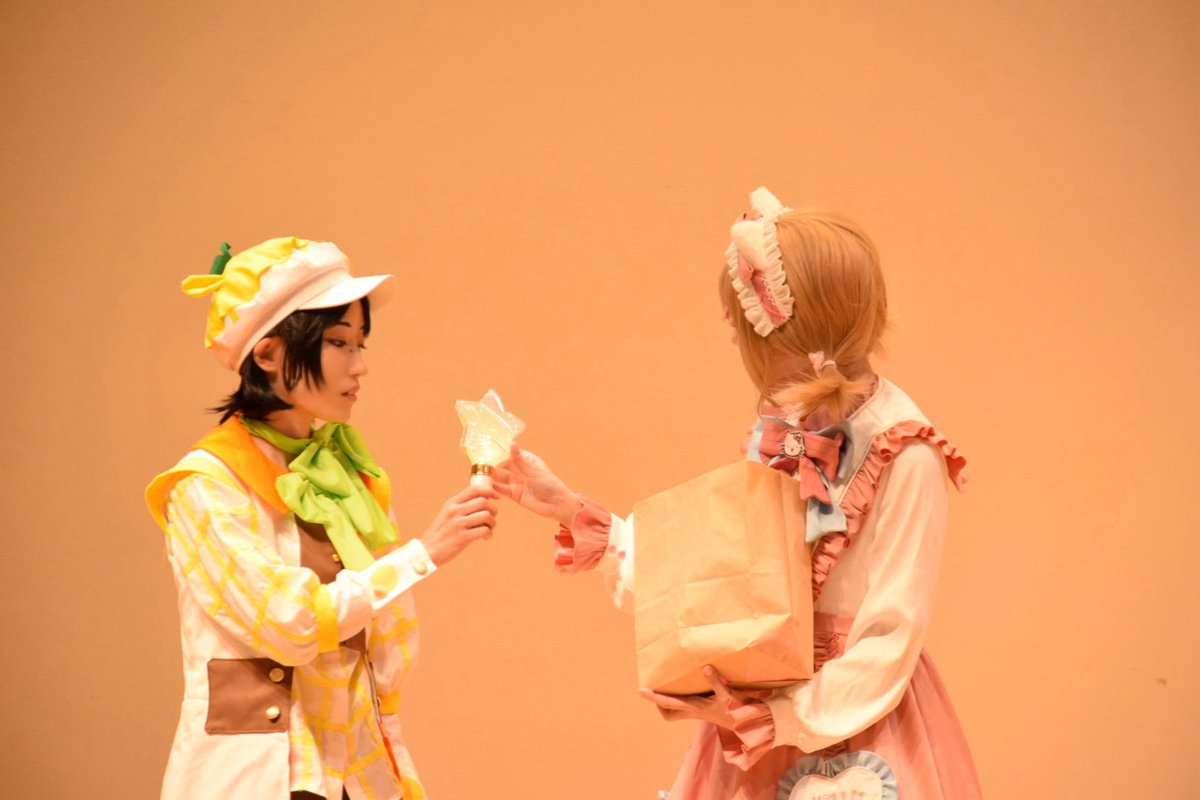 たろす (@taro31A) / Posts / X