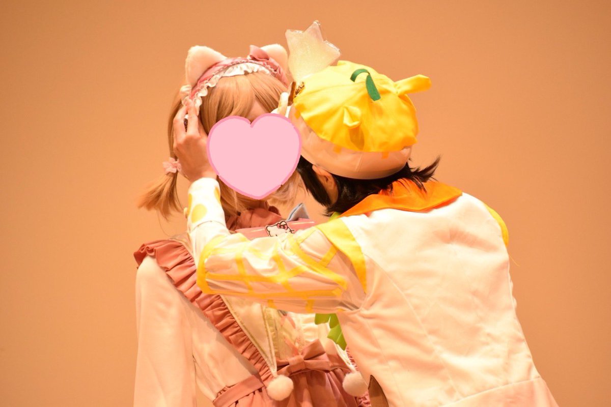 たろす (@taro31A) / Posts / X