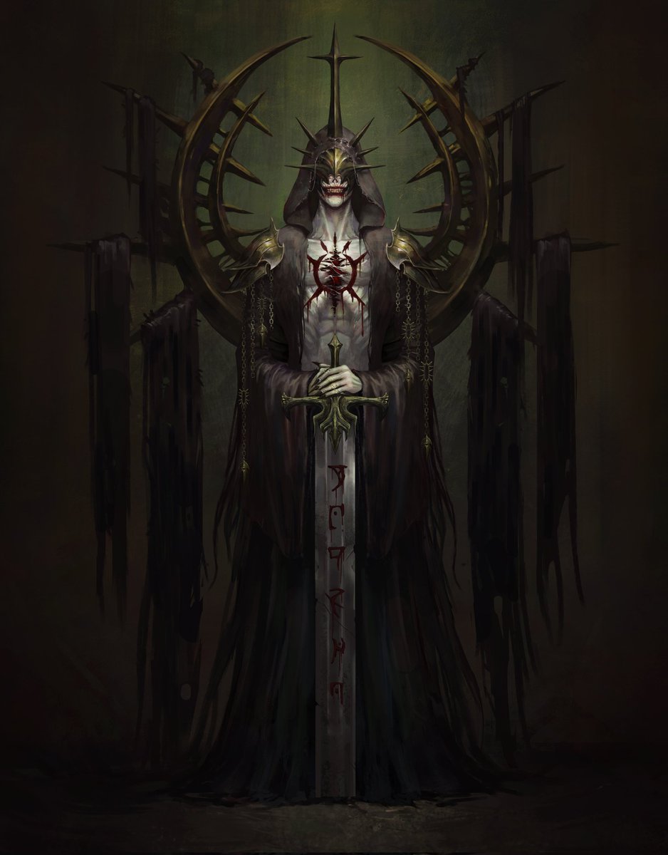 5랜만에 올리는 그림