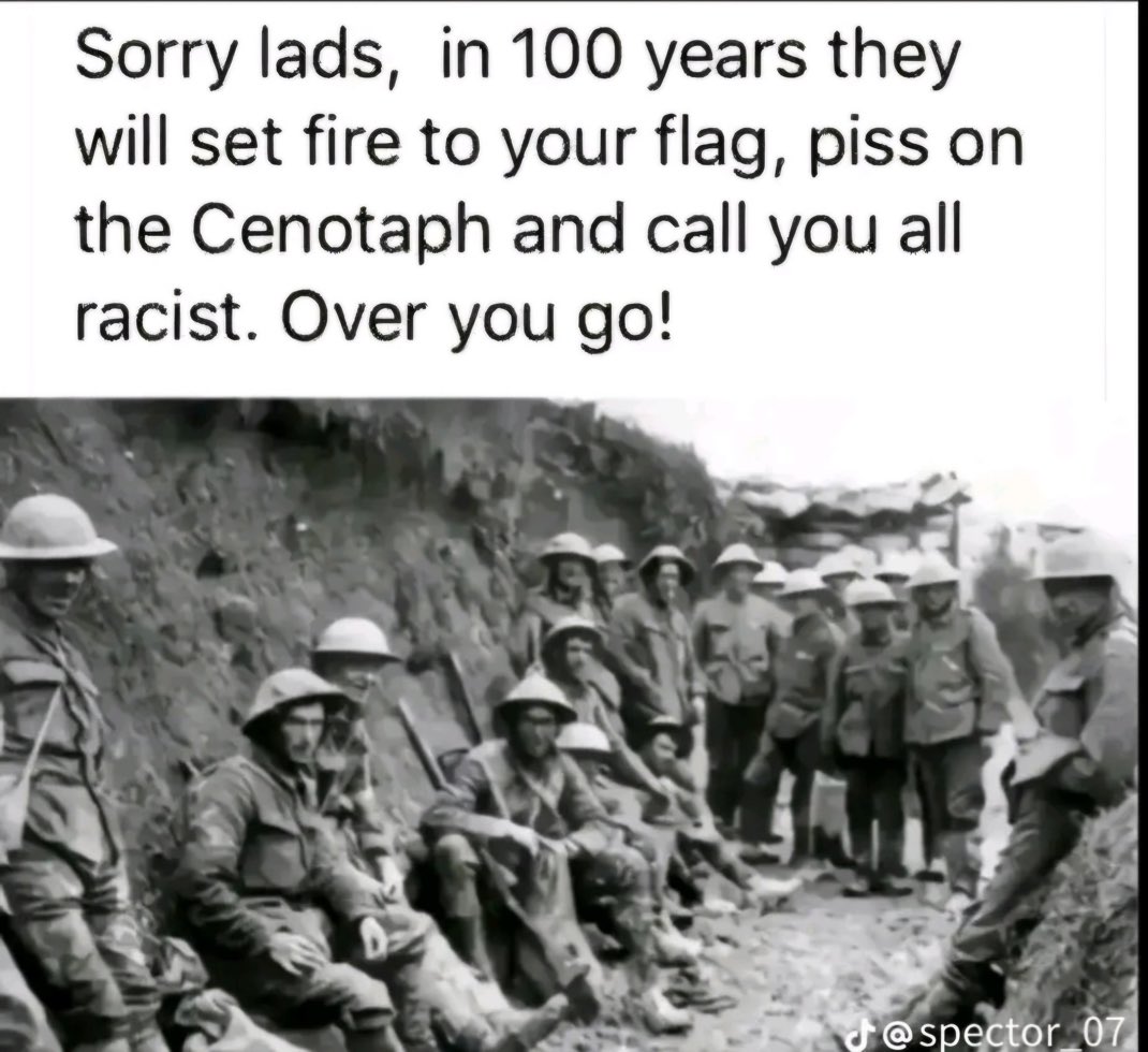 benonwine's tweet image. 