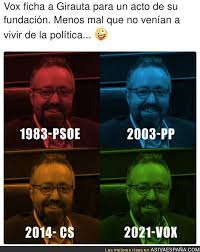 agustinsmv's tweet photo. @AnabelAlonso_of Es una ficha del Trivial... https://t.co/T4HcwsXM5Y