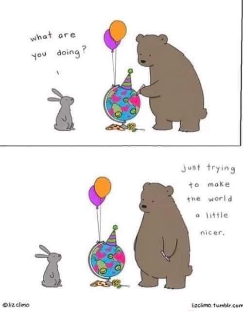 Jules Lewis RGN MSc 💙🦢 tweet media