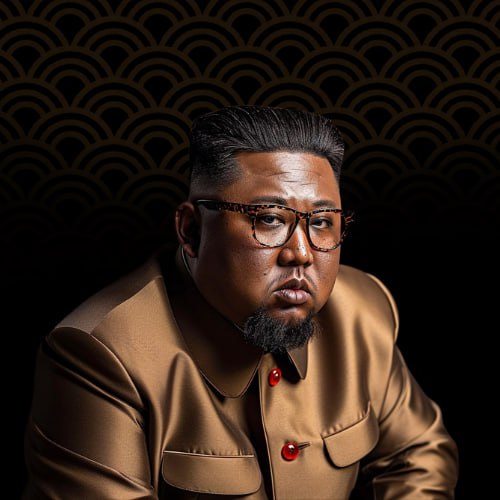 RealNiggKim's tweet photo. « Aint no freedom of speech, aint no freedom of choice – just a whole bunch of propaganda and real n's shit goin’ on. » https://t.co/bg32Z3hJR9