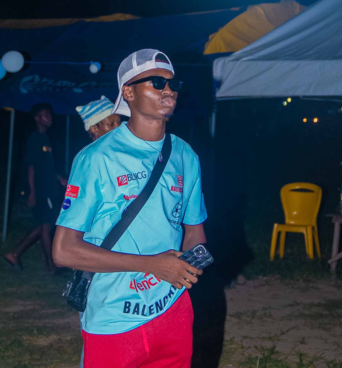 lifeofstew07szn's tweet photo. The other day at #TCBP by @Mojominionsteam
🩳: Idan from @joesteve__
📸: @_oliverqueen101
#LifeofMe #LifeofStew #TCBP https://t.co/IwUTKy3Hu2
