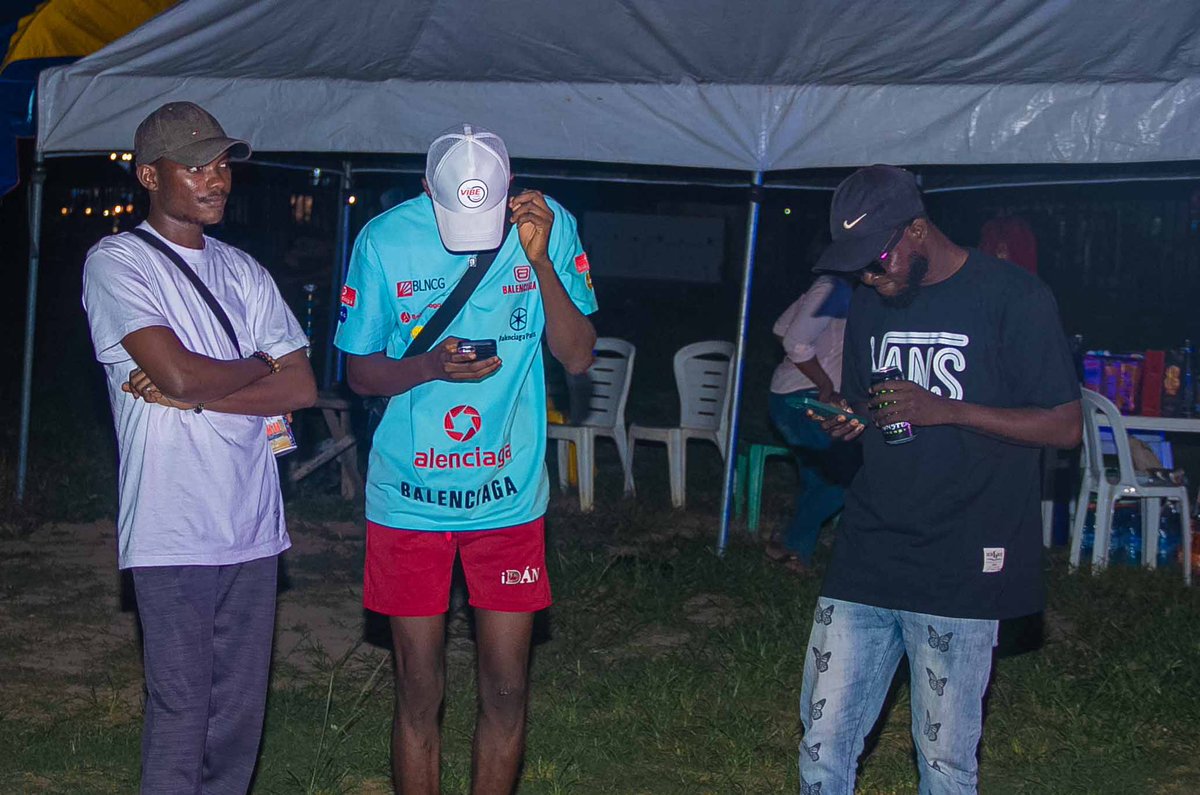 lifeofstew07szn's tweet photo. The other day at #TCBP by @Mojominionsteam
🩳: Idan from @joesteve__
📸: @_oliverqueen101
#LifeofMe #LifeofStew #TCBP https://t.co/IwUTKy3Hu2