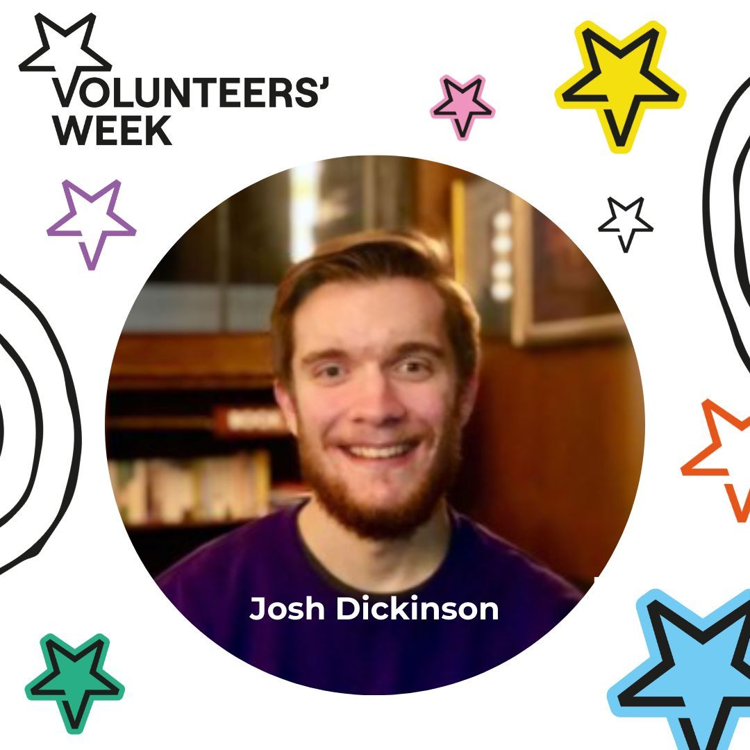 Raising Futures Kenya tweet media