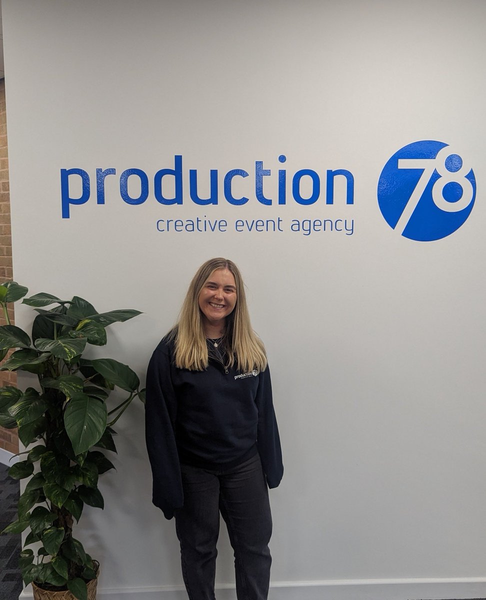 Production 78 tweet media