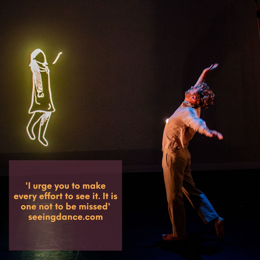 Lila Dance (@liladanceuk) on Twitter photo Our last stop of the Spring Tour for Fault Lines is at @pdsw_org on Friday 14th June! Get your tickets here: buff.ly/4aRUSWl
Photo by: Chloe Hashemi
@UoC_Dance <a href="/ace_national/">Arts Council England</a> #ACEsupported <a href="/TNLUK/">The National Lottery</a> <a href="/DCMS/">Department for Culture, Media and Sport</a> <a href="/AssemblyFest/">Assembly Festival</a> #MyAssembly #AssemblyFest #EdFringe Our last stop of the Spring Tour for Fault Lines is at @pdsw_org on Friday 14th June! Get your tickets here: buff.ly/4aRUSWl
Photo by: Chloe Hashemi
@UoC_Dance <a href="/ace_national/">Arts Council England</a> #ACEsupported <a href="/TNLUK/">The National Lottery</a> <a href="/DCMS/">Department for Culture, Media and Sport</a> <a href="/AssemblyFest/">Assembly Festival</a> #MyAssembly #AssemblyFest #EdFringe