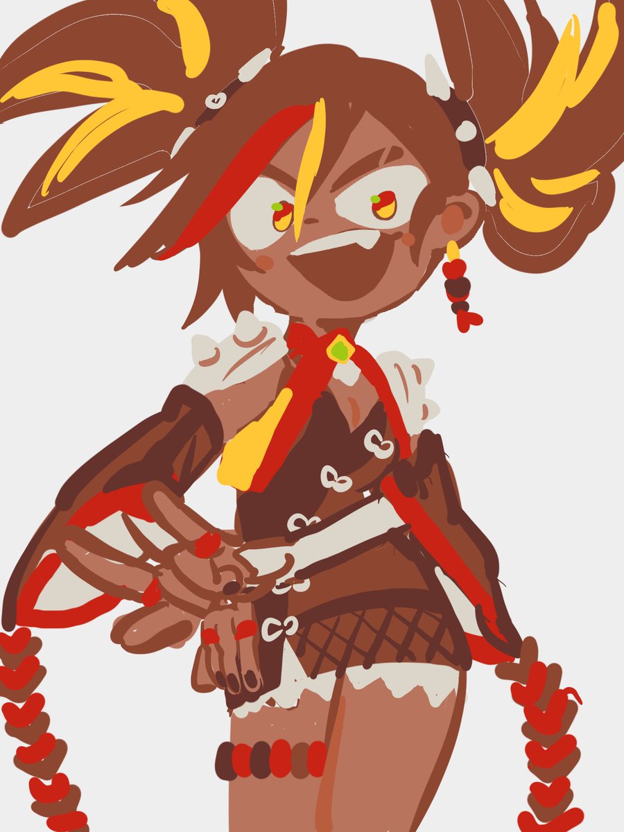 yyantojin's tweet photo. https://t.co/GJNIJgNsxt