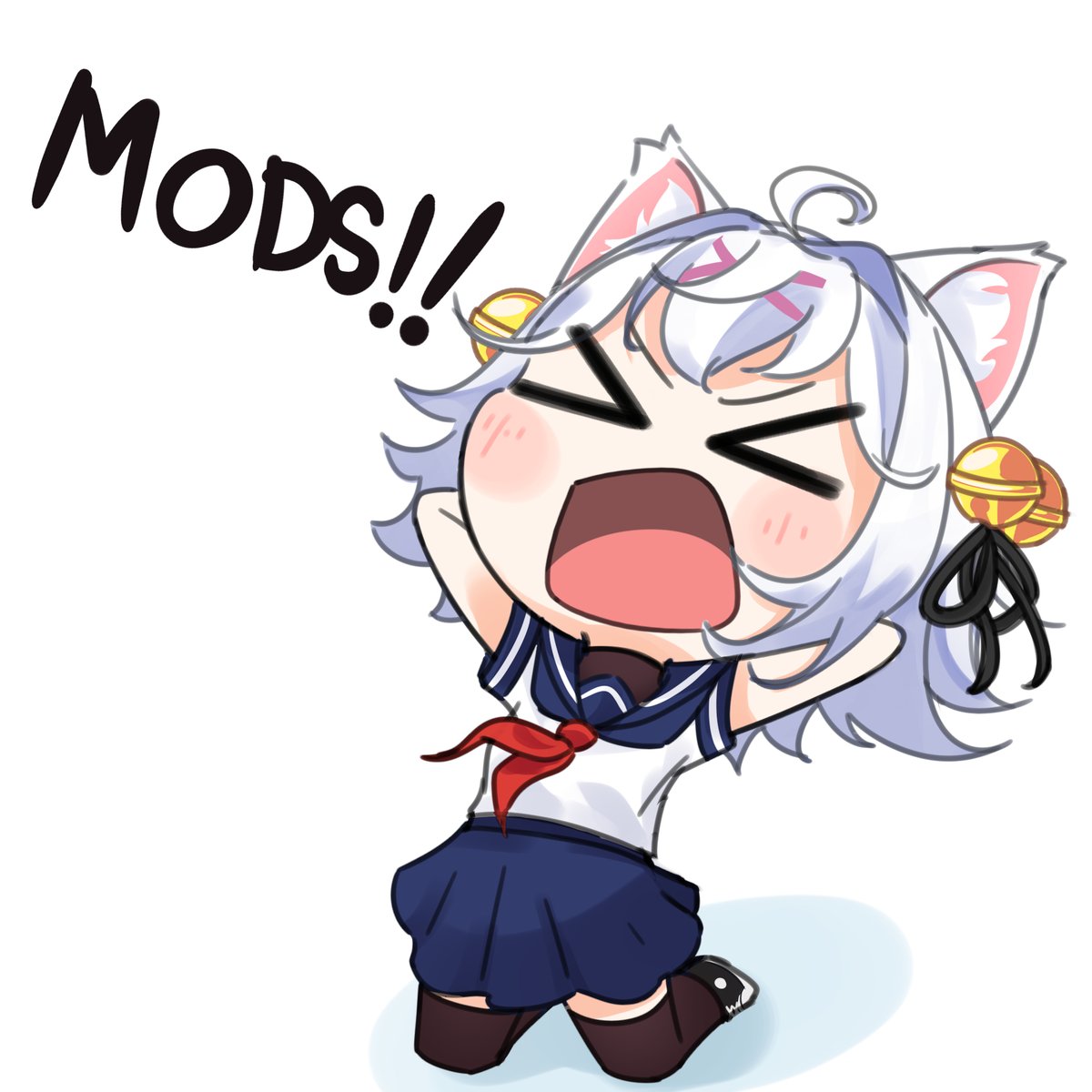 _anijaya's tweet photo. cry about it #filianIsArt https://t.co/O2LdulyGZG