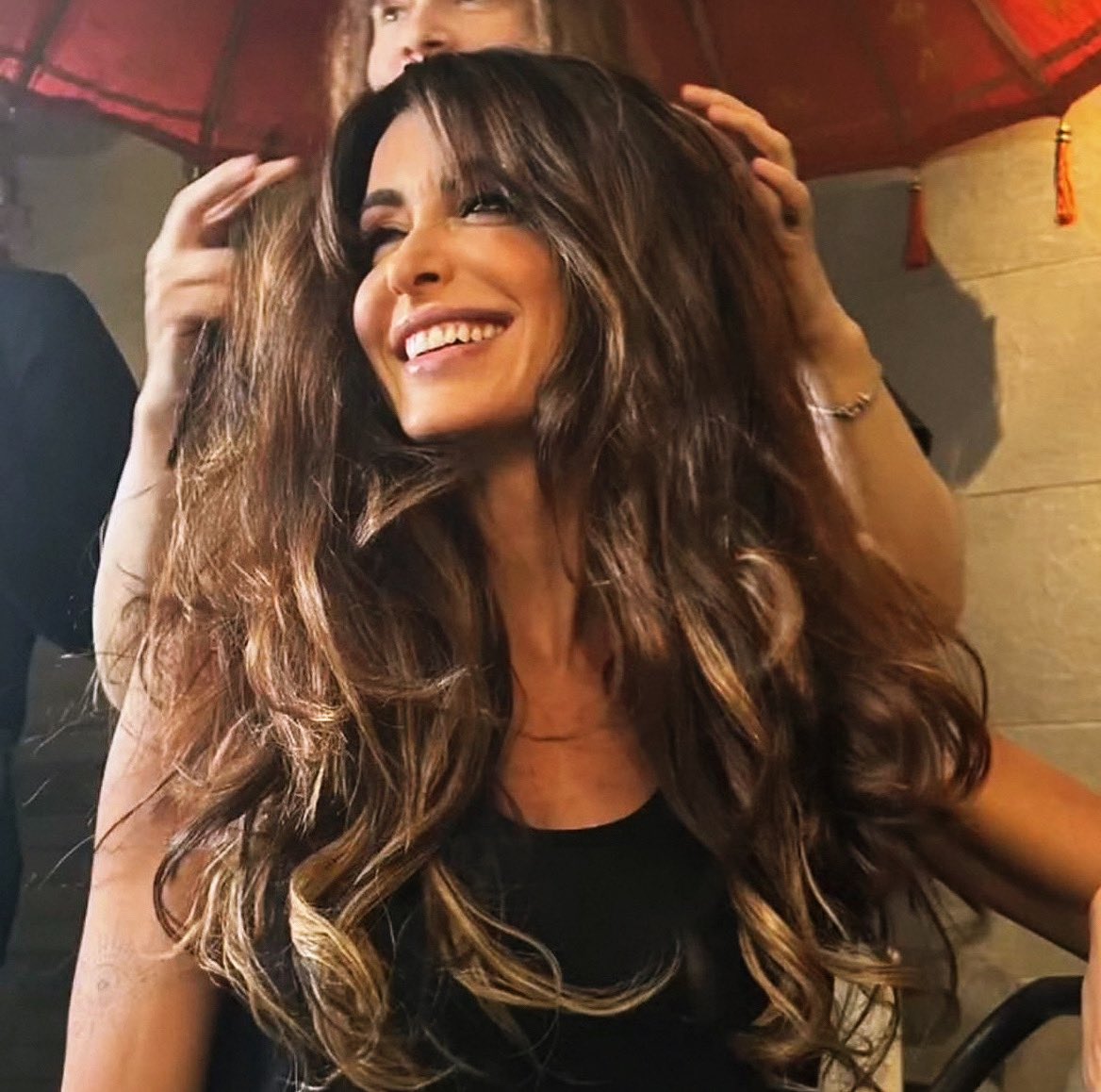 Univers Jenifer on X: "🚨 @JeniferOfficiel vous donne RDV en concert dès janvier 2025 avec son #JukeBoxTour 🎶 Prenez vite vos billets ça va être INCROYABLE ❤️‍🔥 🎫 https://t.co/cAo0p36mVs #Jenifer #Concert #StarAcademy #